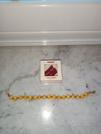 Bracciale antica murrina 