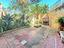 Immagine 16
