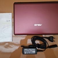 ASUS EEE PC 1201HA 