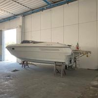 fiart 27 sport 