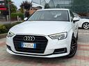 audi-a3-spb-1-6-tdi-s-tronic-ok-neopatentati
