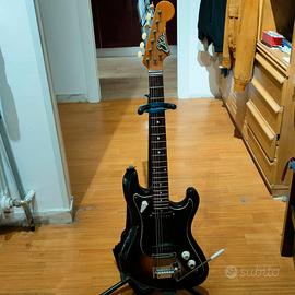 Eko Cobra 2