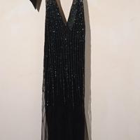 Vestiti da cerimonia o da Cocktail firmati