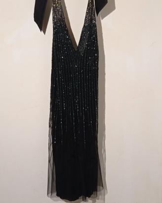 Vestiti da cerimonia o da Cocktail firmati