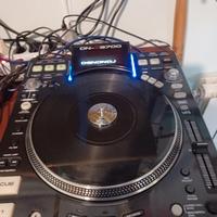 cdj denon mp3 usb