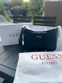 borsa guess