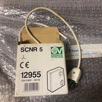 Vortice Nordik ventilatore grande a soffitto