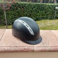 Materiale per equitazione donna