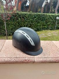 Materiale per equitazione donna