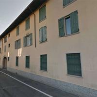 Bilocale a Bottanuco