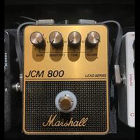 Distorsore marshall