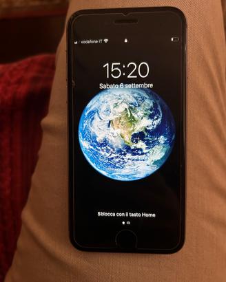 iPhone 6s  64gb