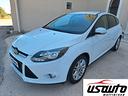 ford-focus-1-6-tdci-titanium-berlina-2013