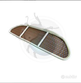 Ricambi vw maggiolino maggiolone