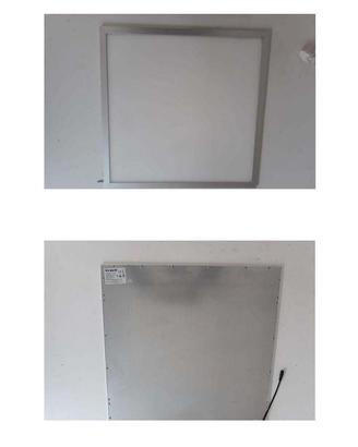 LAMPADE LED