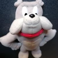 Peluche Looney Tunes