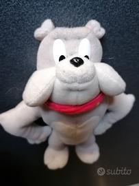 Peluche Looney Tunes