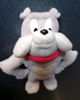 Peluche Looney Tunes