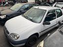 ricambi-citroen-saxo-1-1-ber-3-porte