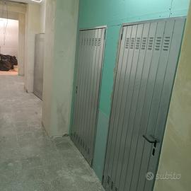 Cantine varie misure e prezzi