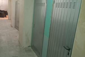 Cantine varie misure e prezzi