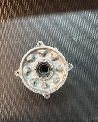 Mozzo posteriore x tutte le HONDA CRF