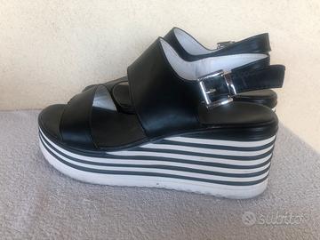 Scarpe donna numero 40