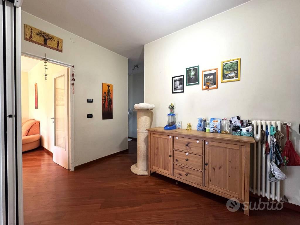 Appartamento – Mira, Venezia - Vista 4