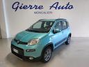 fiat-panda-3-serie-panda-1-3-mjt-s-s-4x4