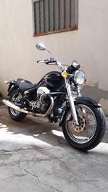 Moto Guzzi California 1100 - 1999