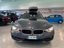 bmw-316-316d-touring-sport