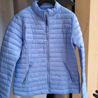 Giacca modello Moncler tg M