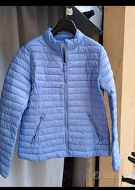 Giacca modello Moncler tg M