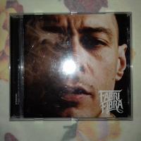 CD FABRI FIBRA BUGIARDO