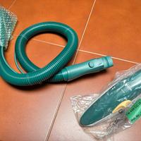 Battitappeto Folletto PB420 Vorwerk NUOVO