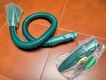 Battitappeto Folletto PB420 Vorwerk NUOVO