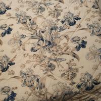 Piumone matrimoniale