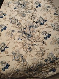 Piumone matrimoniale