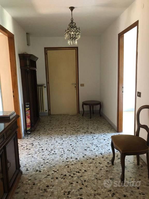 Appartamento – Varsi, Fiassoni - Vista 3