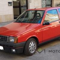 Fiat 156D y 10 turbo