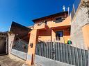 villacidro-indipendente-con-doppia-abitazione