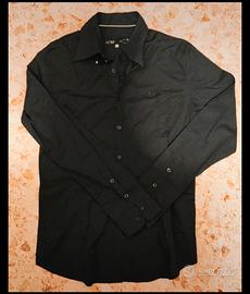 camicia uomo Armani jeans