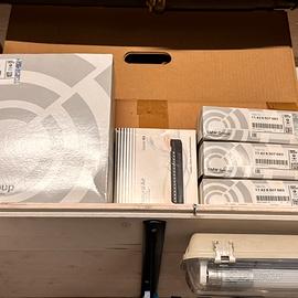 Ricambi originali bmw  motore B47