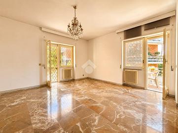 3 LOCALI A ROMA