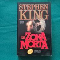 La zona morta 