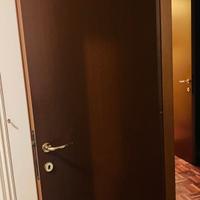 Stock Porte Interne  – Parma – €50/cad