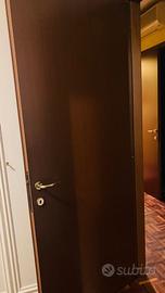 Stock Porte Interne  – Parma – €50/cad