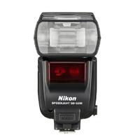NIKON SB-5000 SPEEDLIGHT FLASH