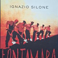Fontamara