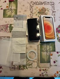 iPhone 12 mini 128 gb
